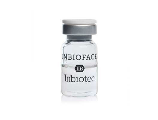 inbioface-vial