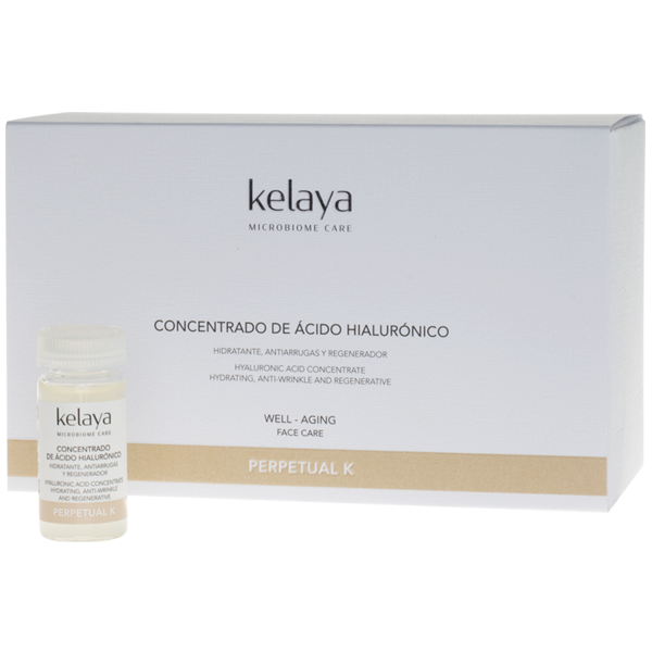 perpetual-k-concentrado-acido-hialuronico-6x5ml-kelaya-600x600