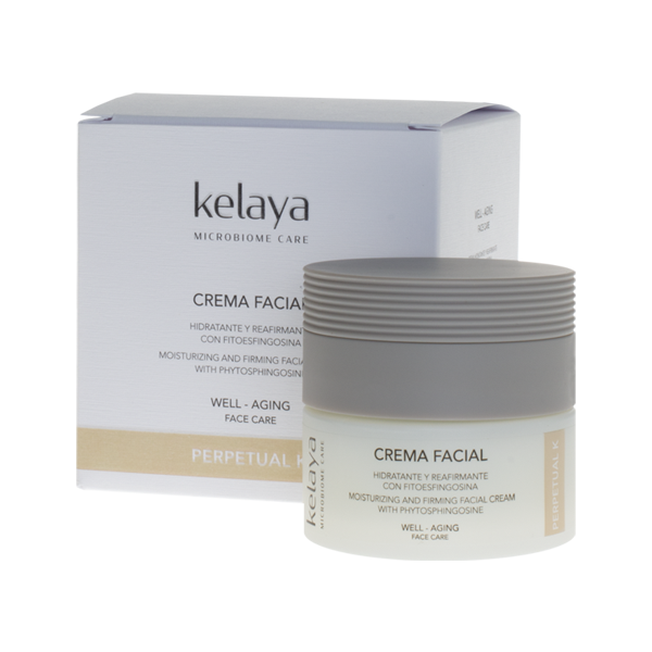 perpetual-k-crema-facial-hidratante-50ml-kelaya-600x600