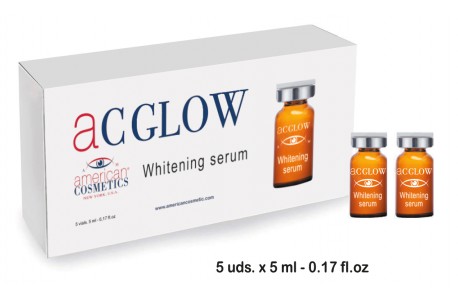 whitening-serum-acglow